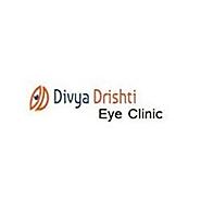 Divya Drishti Eye Clinic - Home | Facebook