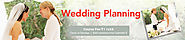 Professional Wedding Planner Course - Pearl Academy