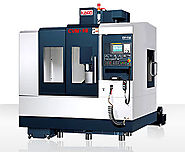 Within Less Time Get Your Cnc Machine Repair Services Quickly