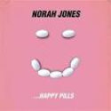 Norah Jones: 'Happy Pills'