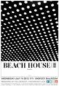 Beach House: 'Wild'