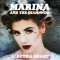Marina and the Diamonds: 'State of Dreaming'