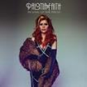 Paloma Faith: 'Picking up the Pieces'