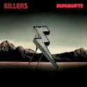 The Killers: 'Runaways'