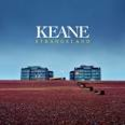 Keane: 'Sovereing Light Cafe'