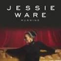 Jessie Ware: "Running"
