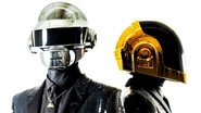 Del underground a iconos masivos: las claves del mito Daft Punk