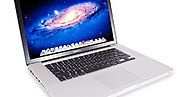 Get Refurbished Apple iMac Online | Get Refurbished Mac Online