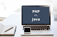 PHP vs Java - Which One Should You Use For Your Next Project?