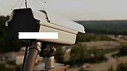 Why Should you Choose us to Get your CCTV Installation Services?