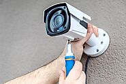 Website at https://www.slideshare.net/cctvinstallationdubai/why-installing-a-cctv-camera-at-home-is-a-good-idea