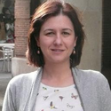 María Jesús Valseca  (@MariaValseca)