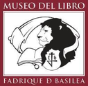 Museo del Libro (@MuseodelLibro)