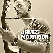 James Morrison feat. Joss Stone - My Love Goes On