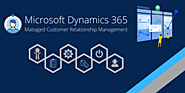 How to Choose Microsoft Dynamics 365 Depending Services