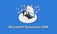 The Microsoft Dynamics CRM described in detail After Covid: Keeping Integrity intact