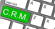 How can CRM implementation help to grow your business?