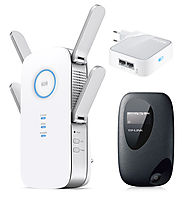 TP-Link Router Login | Call +1888-399-0817 TP-Link Router Help.