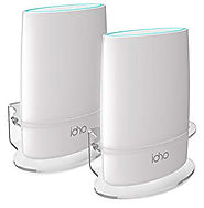 Netgear Orbi Login | Call +1 888-399-0817 To Resolve Orbi Issues.