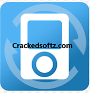 Syncios Data Transfer Free Download Latest Version - crackedsoftz