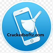 Phoneclean Pro 5.2 Crack Keygen With License Key Free 2018 - crackedsoftz