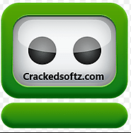 Roboform 8.5.1 Crack Full Mac Version Free Download - crackedsoftz