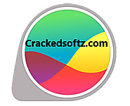 Glasswire Pro 2.0.123 + Crack Lifetime Version - crackedsoftz