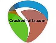 Cockos REAPER 5.9.0 + Crack With Keygen (Win / Mac) - crackedsoftz