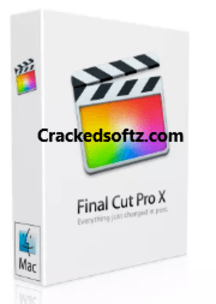 Cracked tatkal software