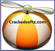 Little Snitch 4.1.4 Crack + License Key For MAC - crackedsoftz