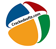 DriverPack Solution Crack 17.7.90 INCL Offline - crackedsoftz