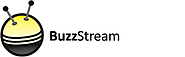 Buzzstream