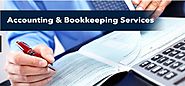 Online Accounting and Bookkeeping Services for Small Business in India - Insta CA