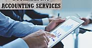Business Benefits of Using Online Bookkeeping Service - Insta CA