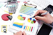 Importance and Types of Accounting Services – Insta C.A.