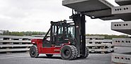 How to Make Decisions on the Best Institute for Forklift Training?