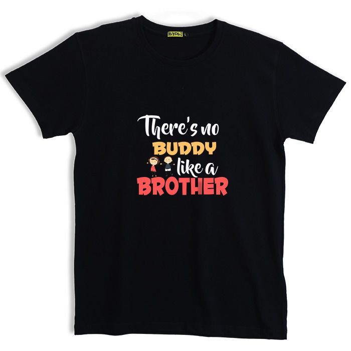 Buy Tshirts for Men online in IndiaBeyoung A Listly List