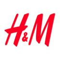 H&M España (@hmespana)