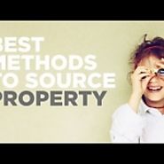 Property Deal Sourcing | how to source property deals| sourcing properties | London, ENG, United Kingdom | Services |...