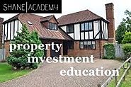 property investment education | find property deals