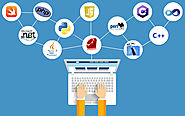 How PHP Training Can Help You In Becoming A Successful Website Developer?