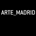 Arte Madrid (@ArteMad)