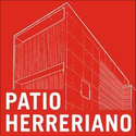 Patio Herreriano (@PatioHerreriano)