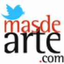masdearte.com (@masdearte)