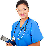 Medical Essay Writing Online Services