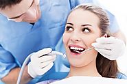 Excellent Article With Many Great Tips About Dental Care