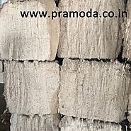Cotton LInters Exporter, Supplier, Manufacturer in India