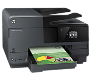 free softwear to install hp envy 5660