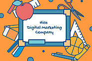 Digital Marketing Services | TrendyPuff