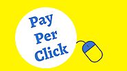 PPC Expert Delhi, PPC Advertising, Pay Per Click Experts Delhi